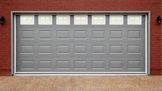 Garage Door Repair at Willow Way, Illinois